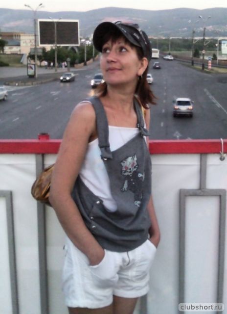 81192_m-qgicymwjq.jpg